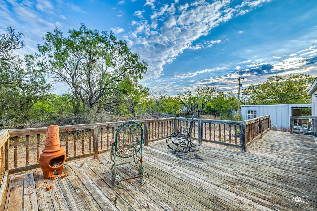 14088 Fawn Dr Property Photo 3