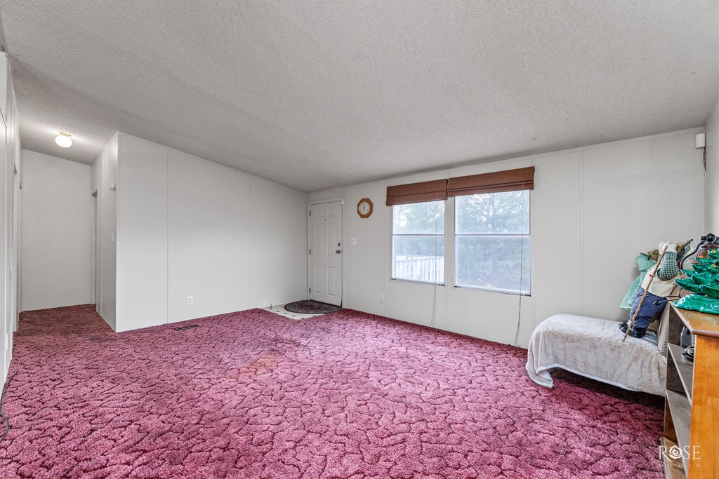 14088 Fawn Dr Property Photo 5