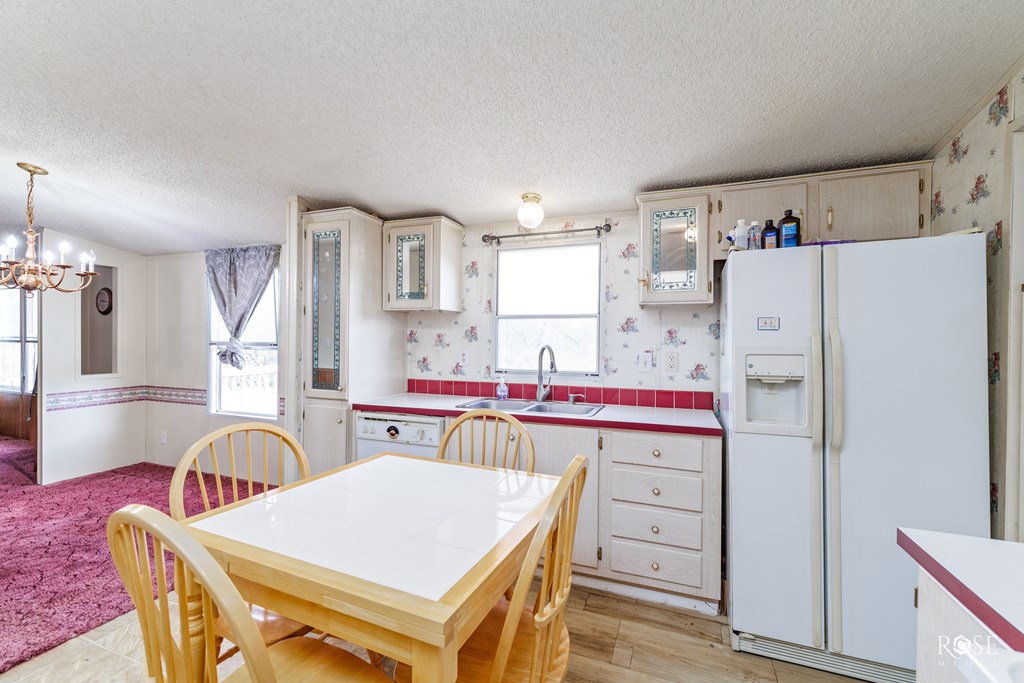 14088 Fawn Dr Property Photo 9