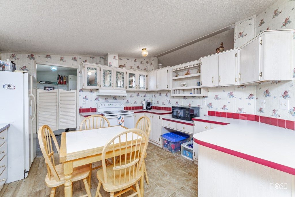 14088 Fawn Dr Property Photo 10