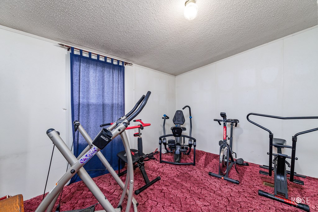 14088 Fawn Dr Property Photo 11