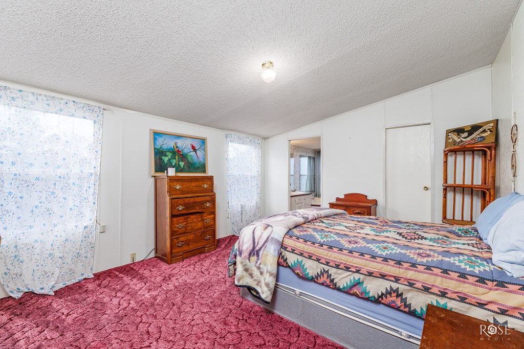 14088 Fawn Dr Property Photo 12