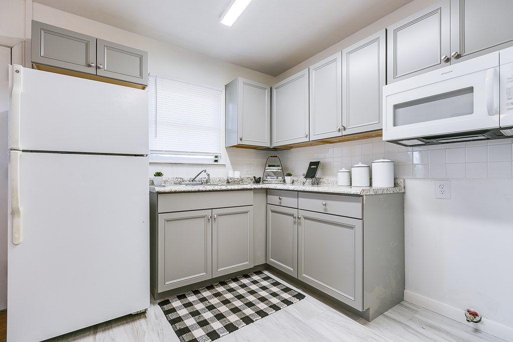 2028 Wilson St Property Photo 10