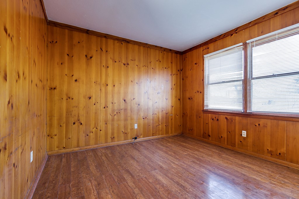 2028 Wilson St Property Photo 15