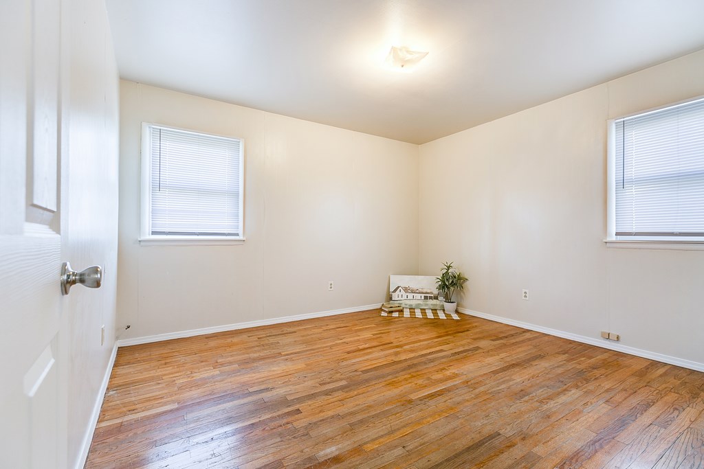 2028 Wilson St Property Photo 19