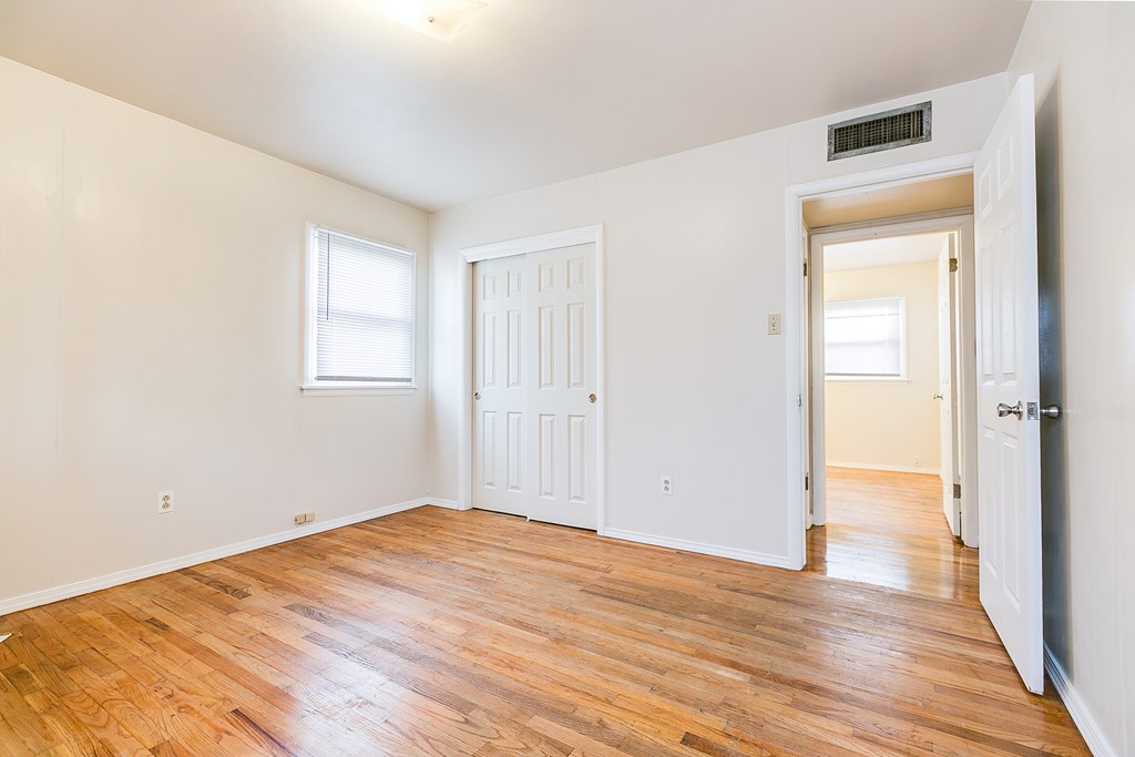 2028 Wilson St Property Photo 20
