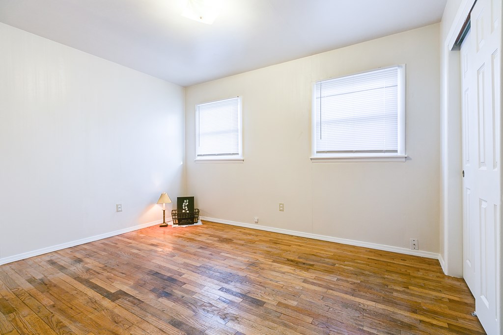 2028 Wilson St Property Photo 21