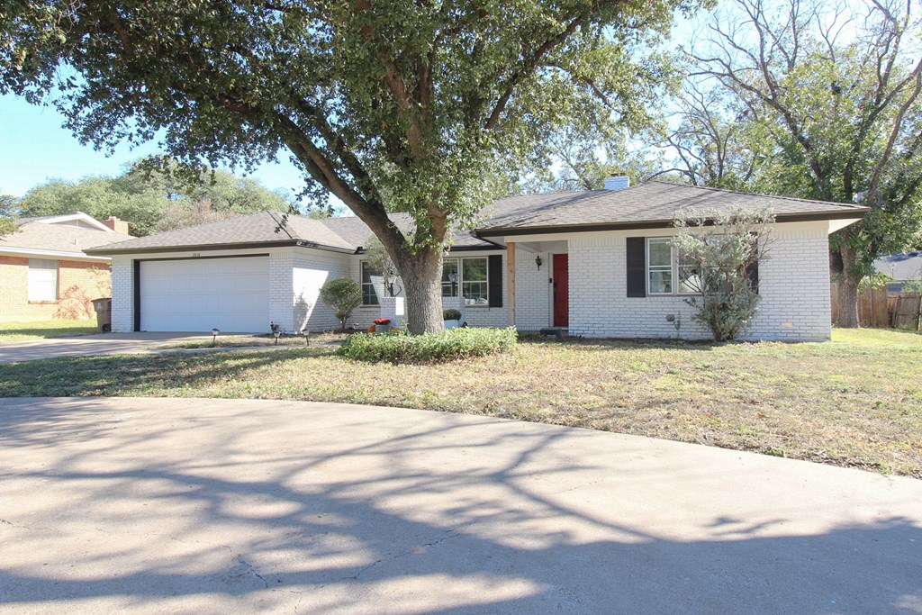 3516 Sul Ross St Property Photo 3