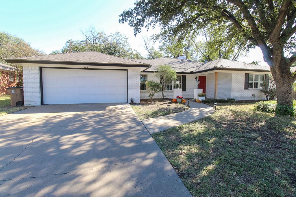 3516 Sul Ross St Property Photo 4