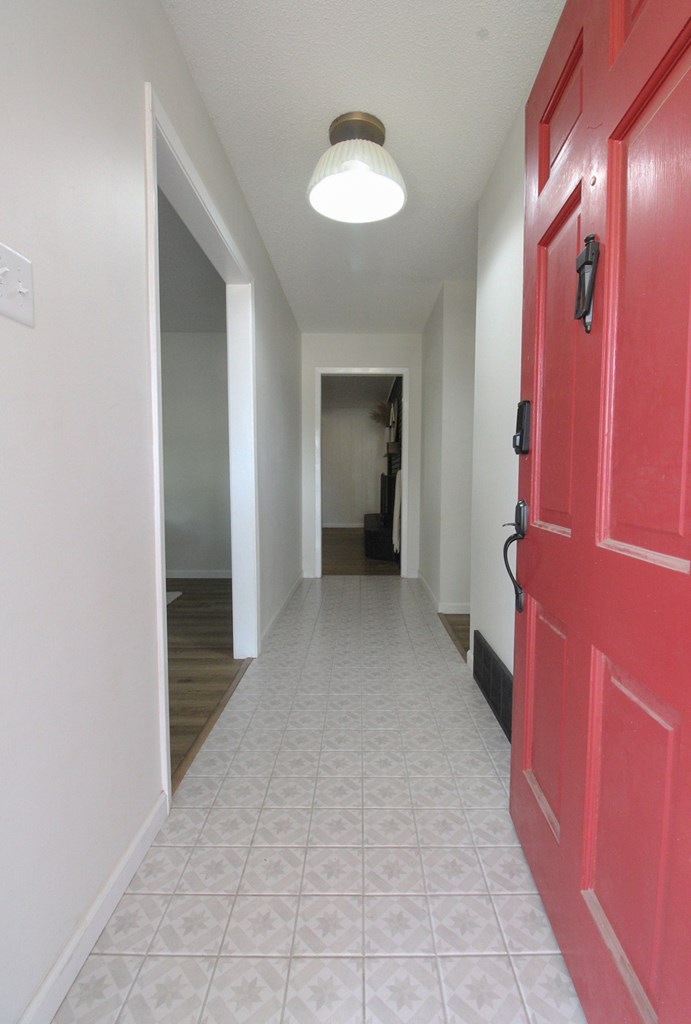3516 Sul Ross St Property Photo 6