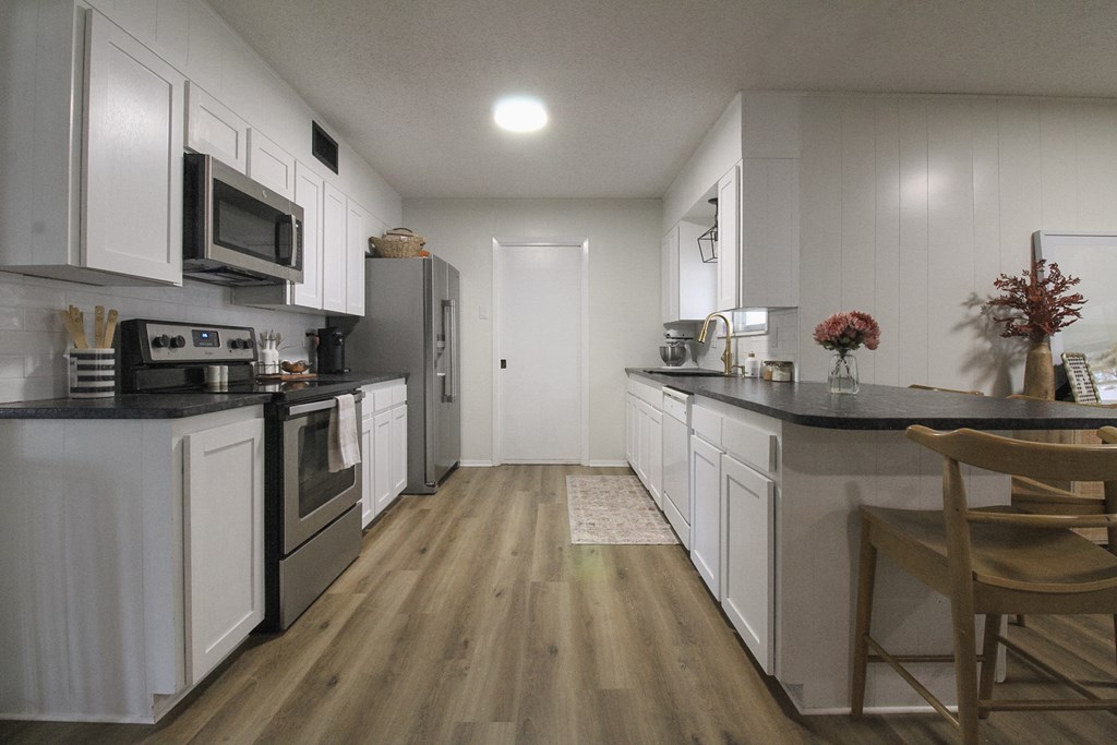 3516 Sul Ross St Property Photo 17