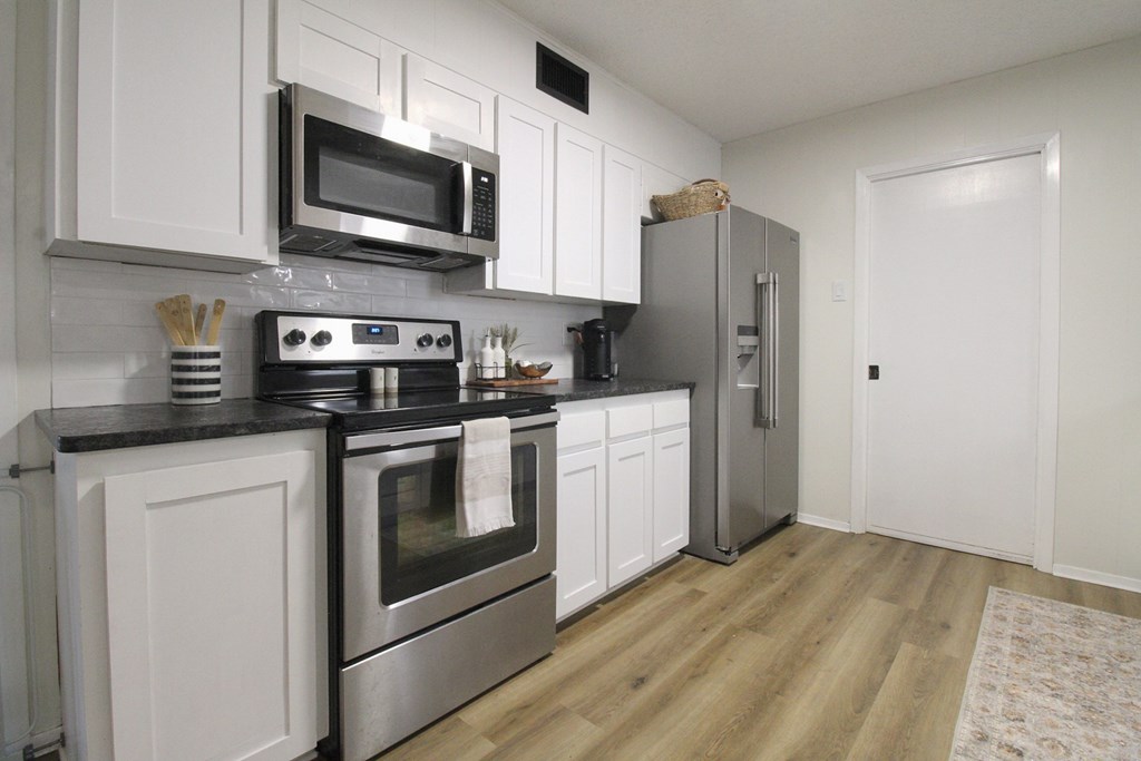 3516 Sul Ross St Property Photo 18