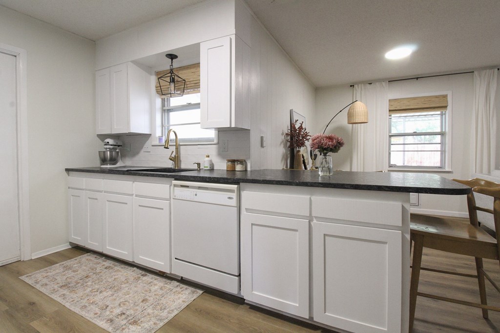 3516 Sul Ross St Property Photo 19