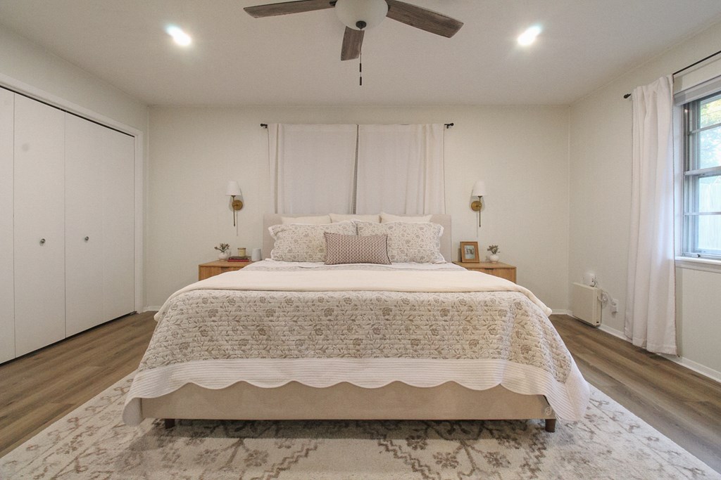 3516 Sul Ross St Property Photo 22