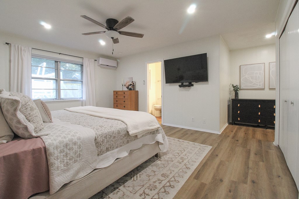 3516 Sul Ross St Property Photo 24