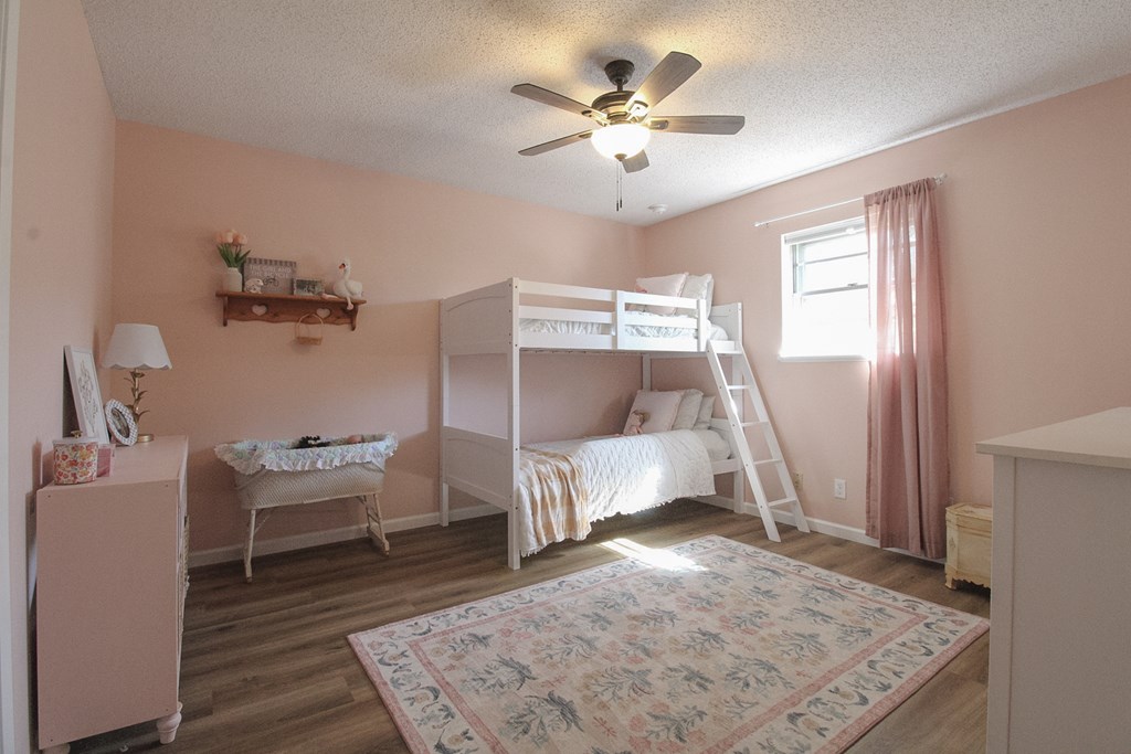 3516 Sul Ross St Property Photo 30