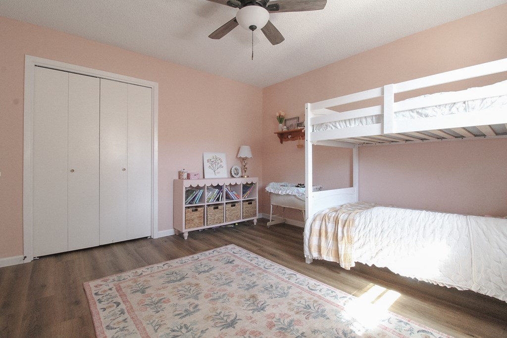 3516 Sul Ross St Property Photo 31