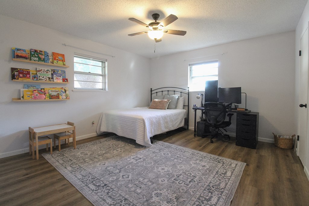 3516 Sul Ross St Property Photo 33