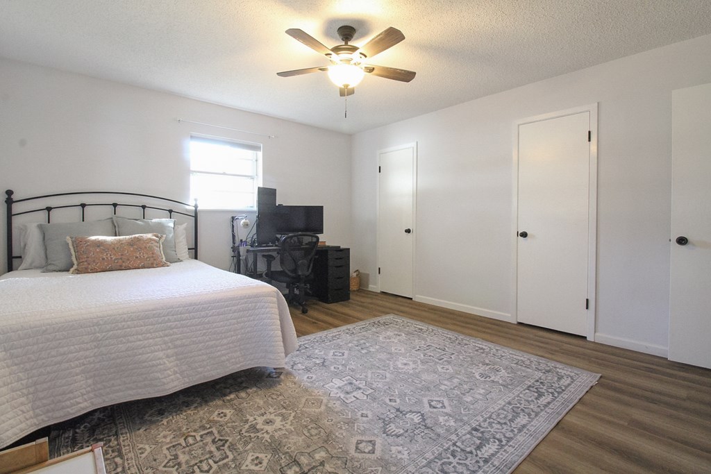 3516 Sul Ross St Property Photo 34