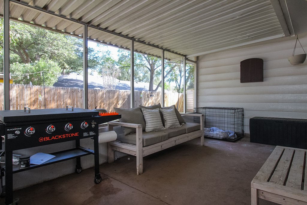 3516 Sul Ross St Property Photo 35