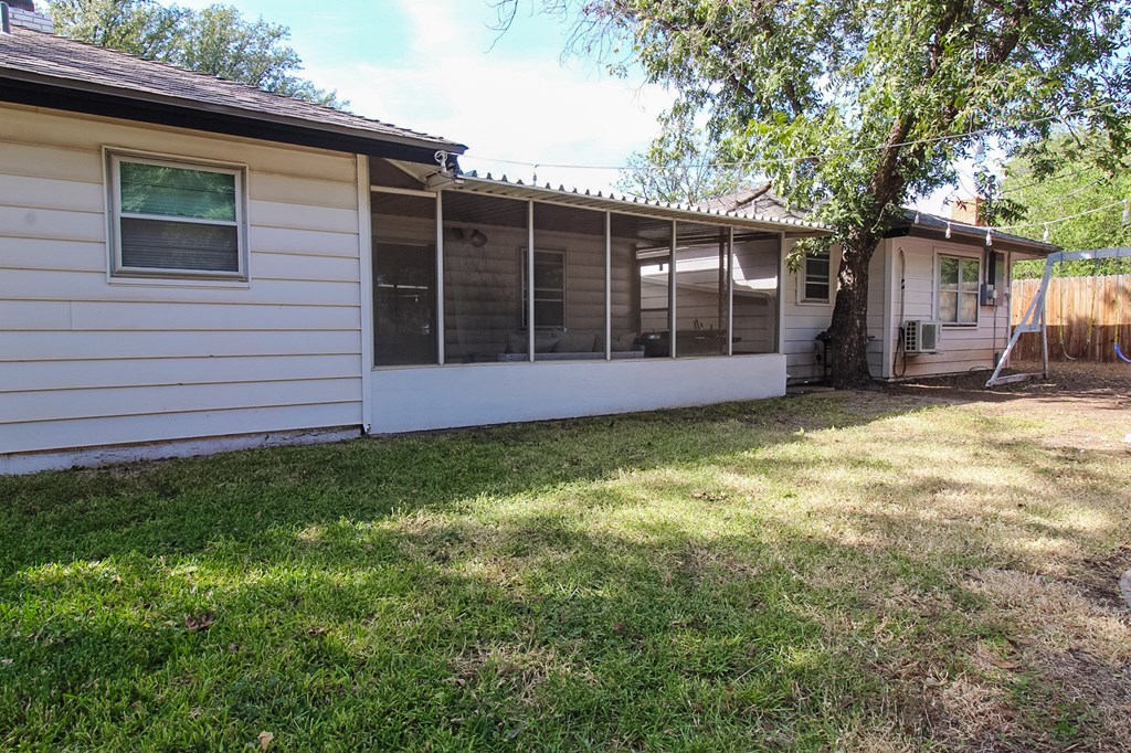 3516 Sul Ross St Property Photo 36