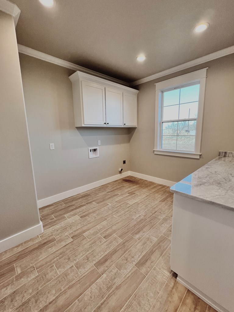 1400 Stone Ledge Lane Property Photo 15