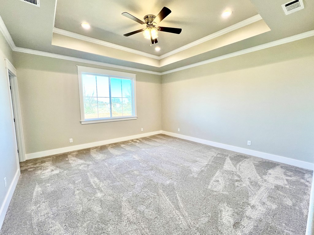 1400 Stone Ledge Lane Property Photo 20