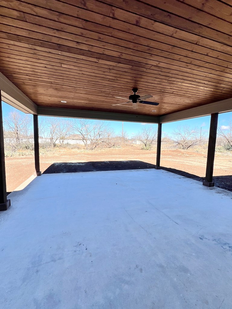 1400 Stone Ledge Lane Property Photo 25