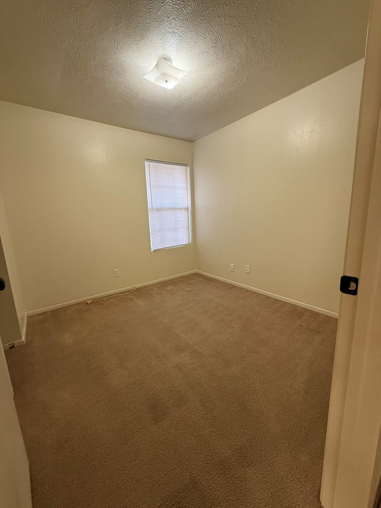 2713 Selman Dr Property Photo 7