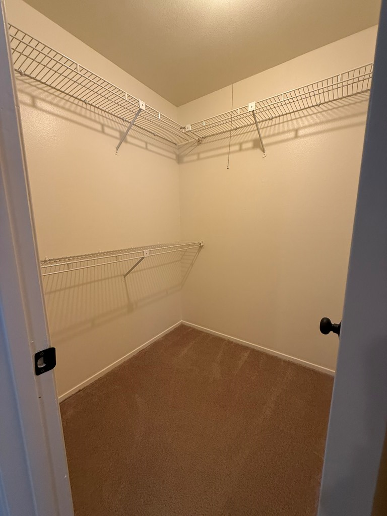 2713 Selman Dr Property Photo 8