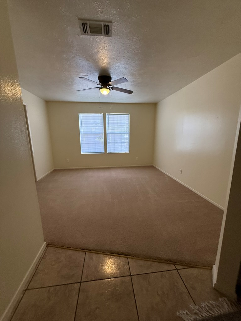 2713 Selman Dr Property Photo 10