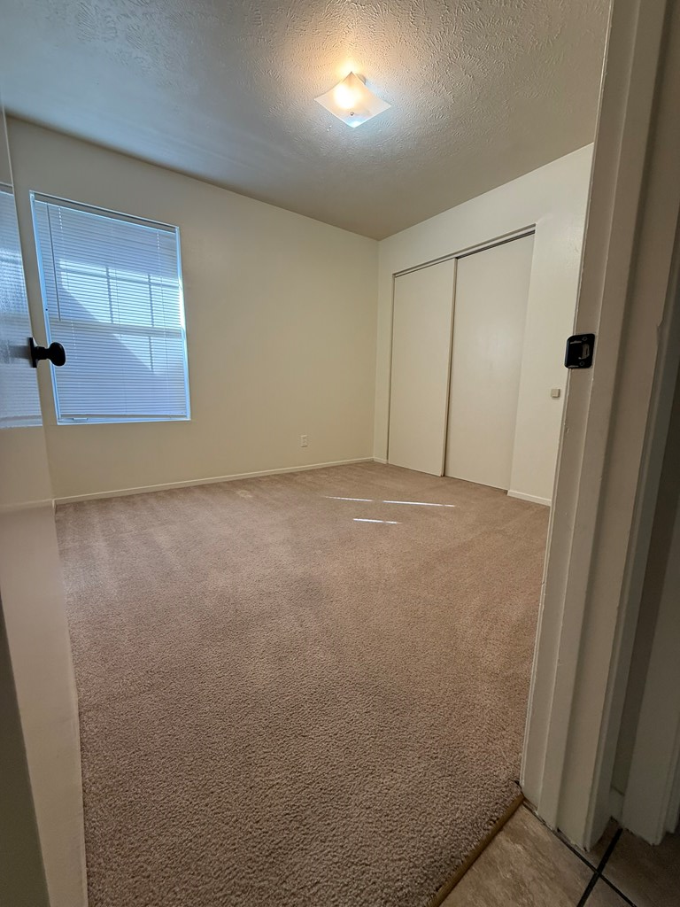 2713 Selman Dr Property Photo 11