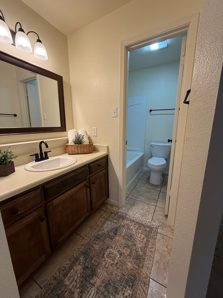 2713 Selman Dr Property Photo 12