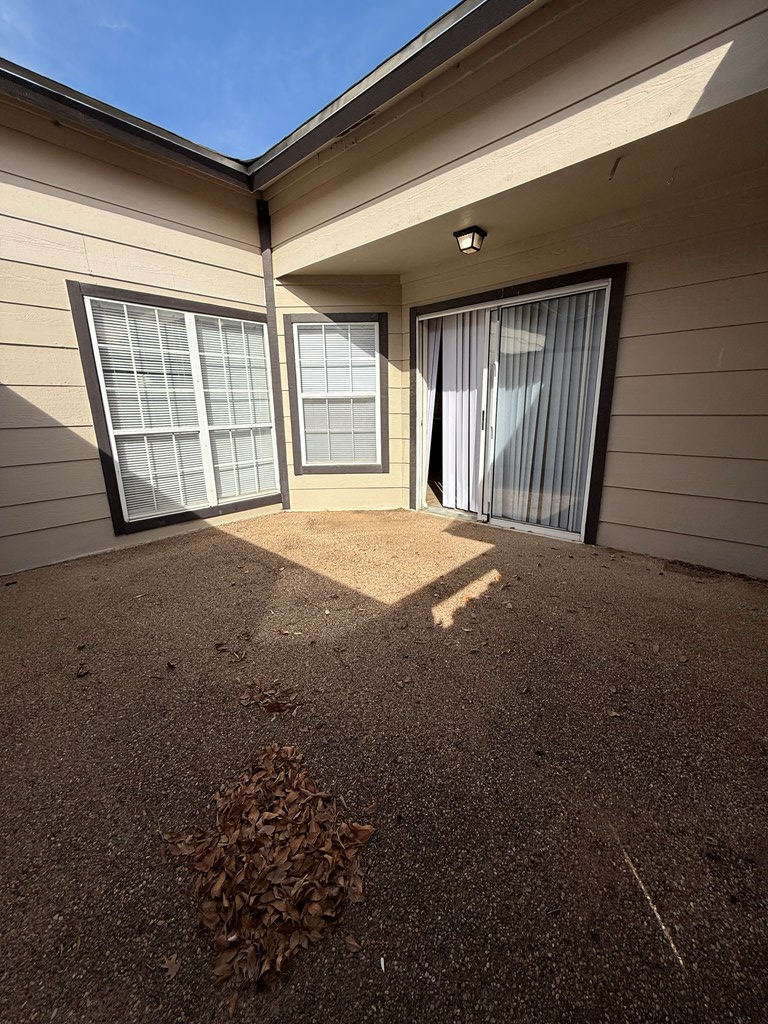 2713 Selman Dr Property Photo 14