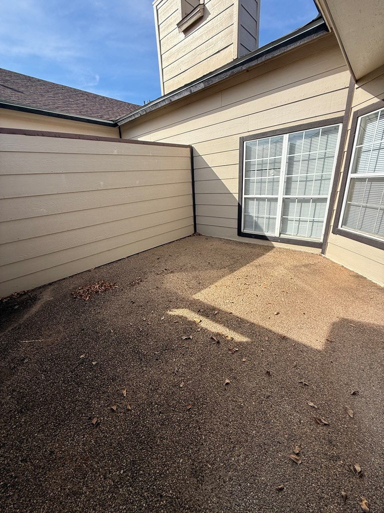 2713 Selman Dr Property Photo 15