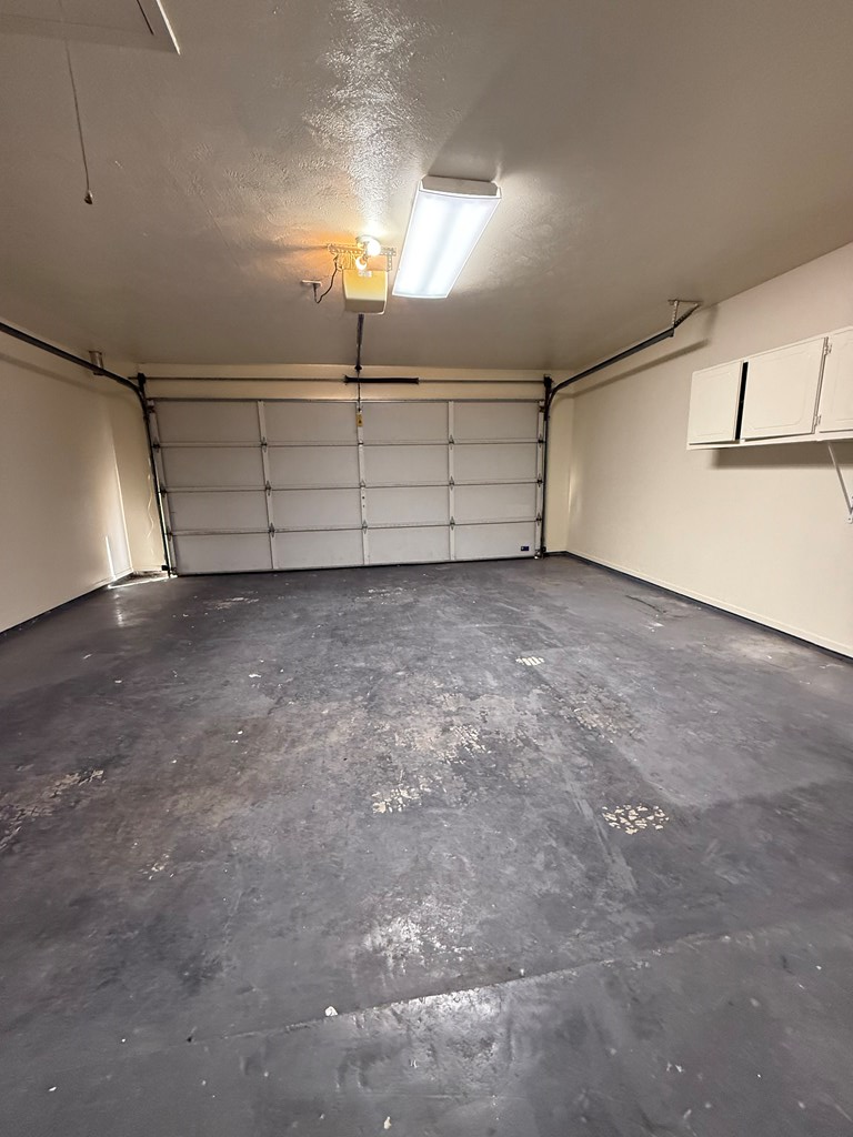 2713 Selman Dr Property Photo 16