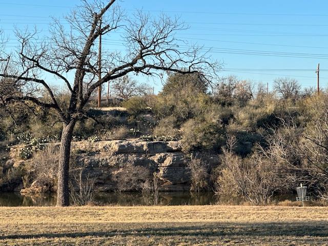 1134 S Concho Park Dr Property Photo 3