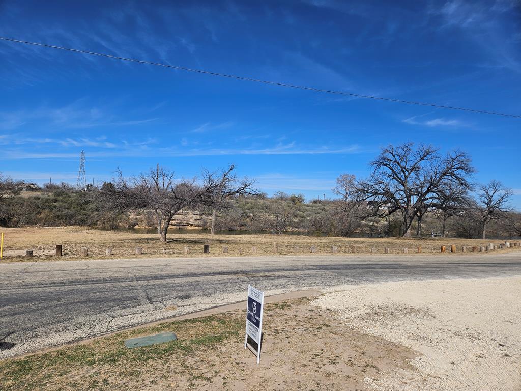 1134 S Concho Park Dr Property Photo 4