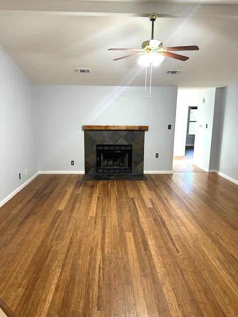 1134 S Concho Park Dr Property Photo 6