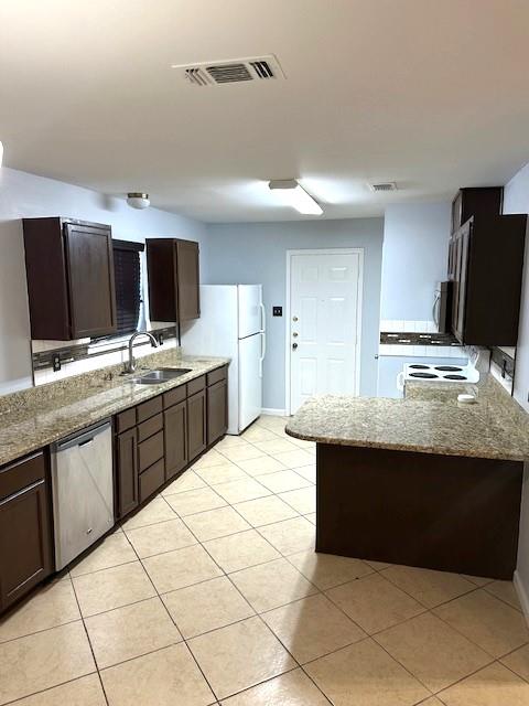 1134 S Concho Park Dr Property Photo 7