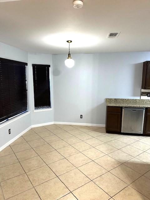 1134 S Concho Park Dr Property Photo 8
