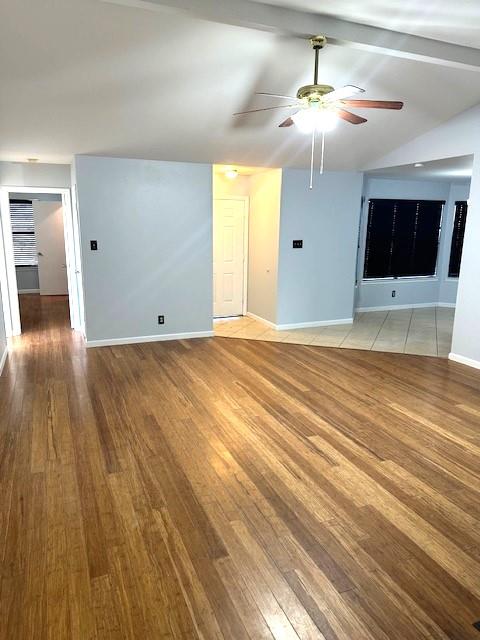 1134 S Concho Park Dr Property Photo 9
