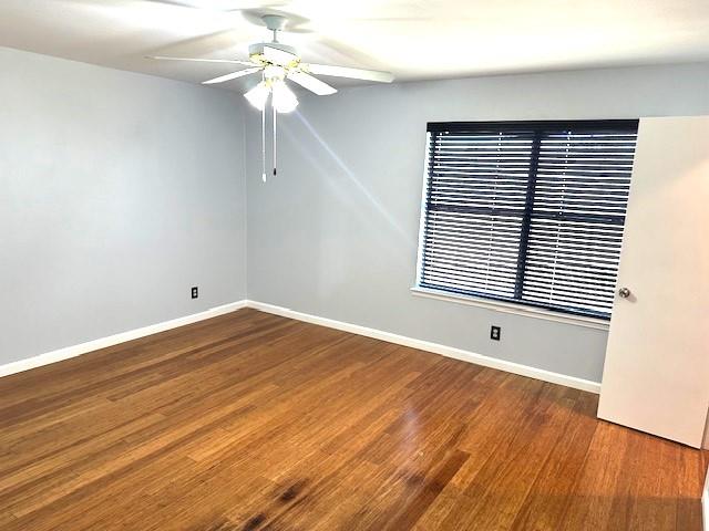 1134 S Concho Park Dr Property Photo 10