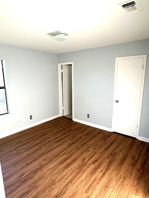 1134 S Concho Park Dr Property Photo 14
