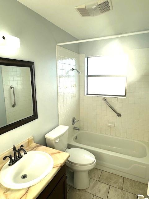 1134 S Concho Park Dr Property Photo 16