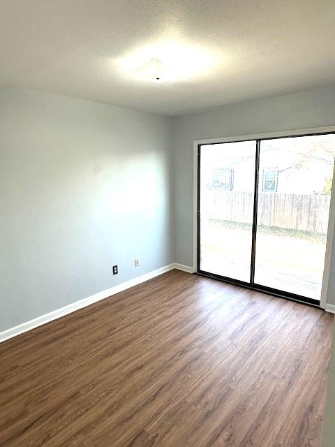 1134 S Concho Park Dr Property Photo 18