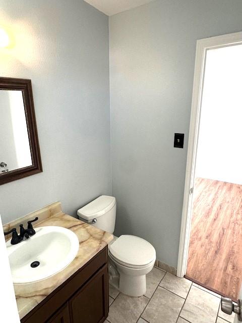 1134 S Concho Park Dr Property Photo 19
