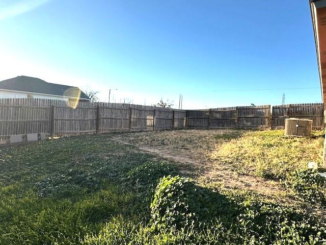1134 S Concho Park Dr Property Photo 20