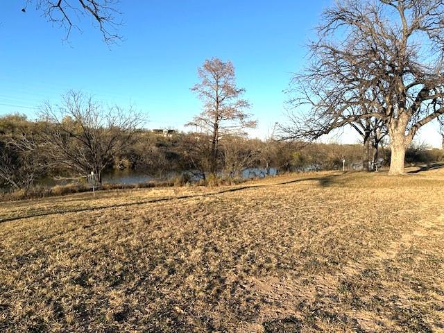 1134 S Concho Park Dr Property Photo 22