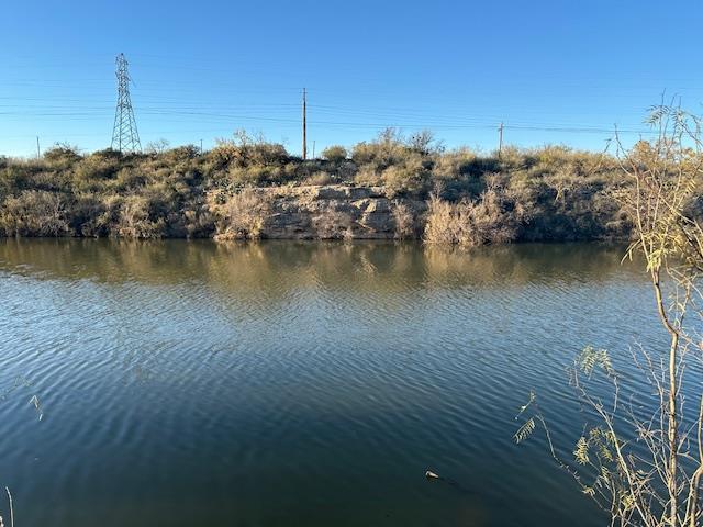 1134 S Concho Park Dr Property Photo 23